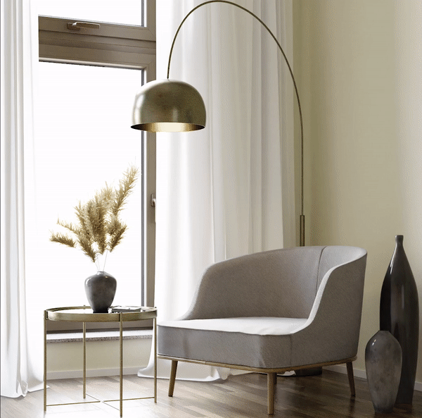 Surface Painter Blender Market