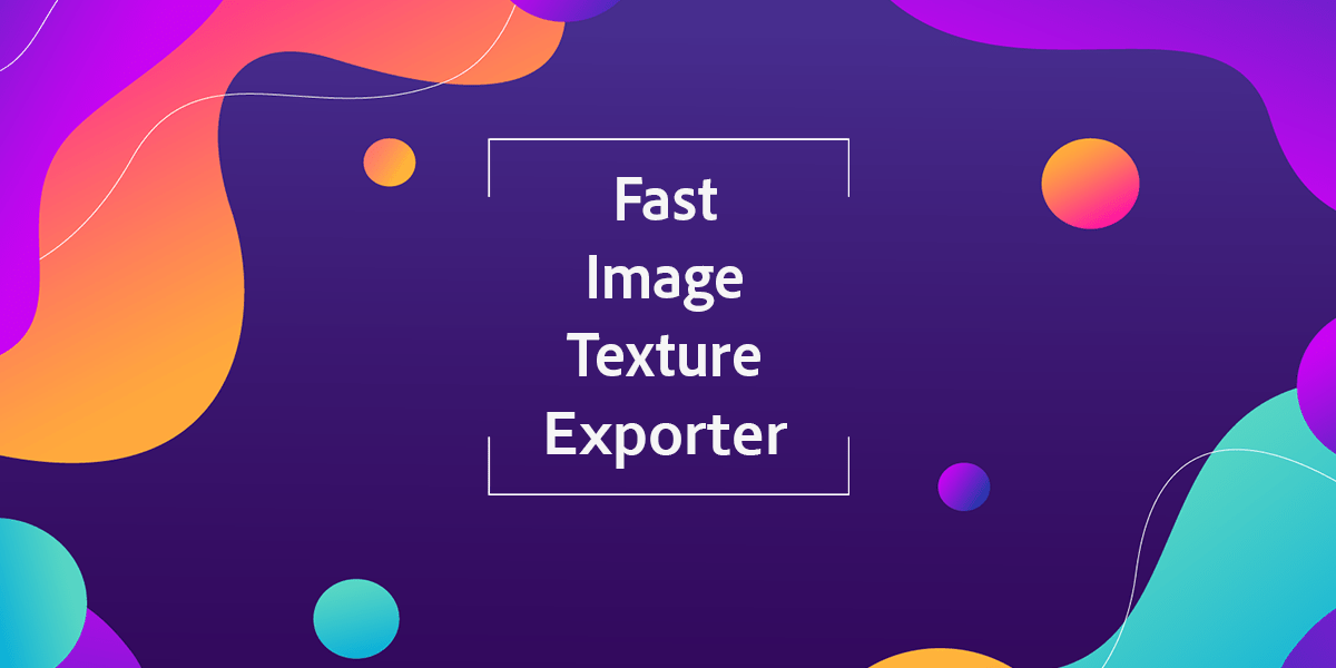 Addon Bundle Speed Up Blender Market