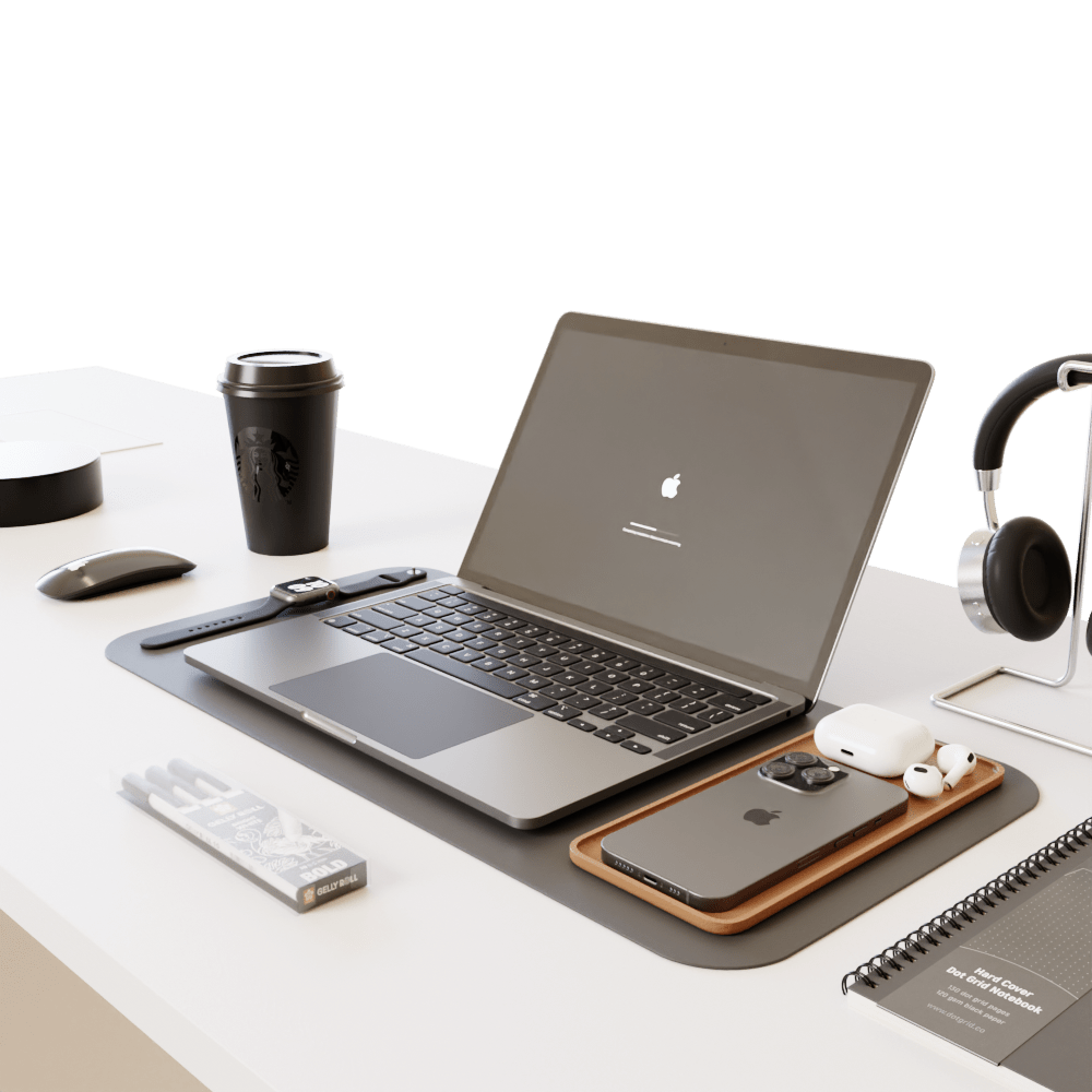 Office Workplace 10 Office work Table With office Chair Computer