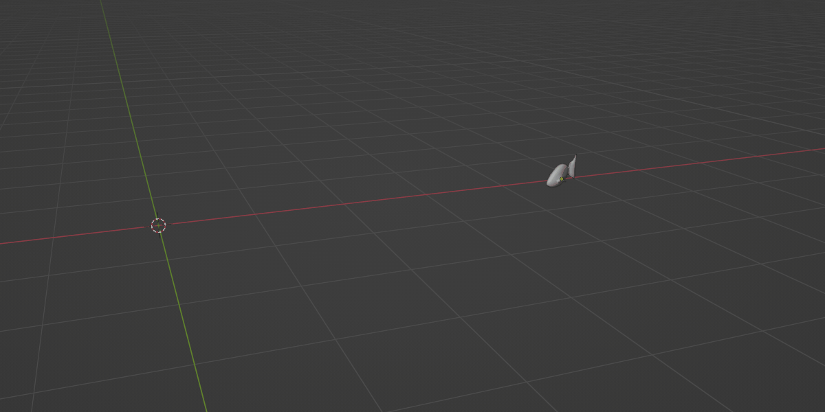 Easy Fish Rig Blender Market