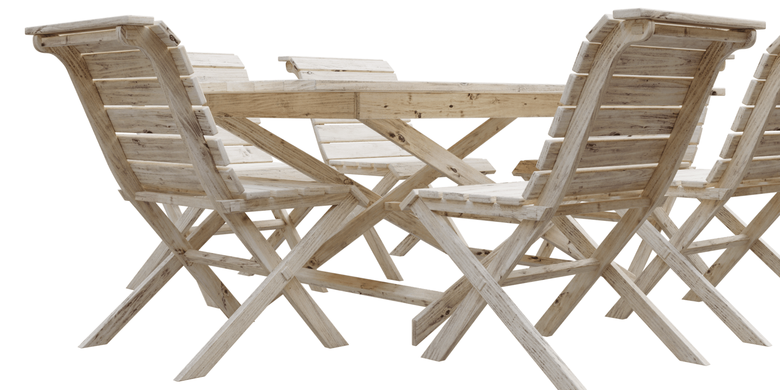 Table Set Exterior Dining Room Set Outdoor Table And Chairs