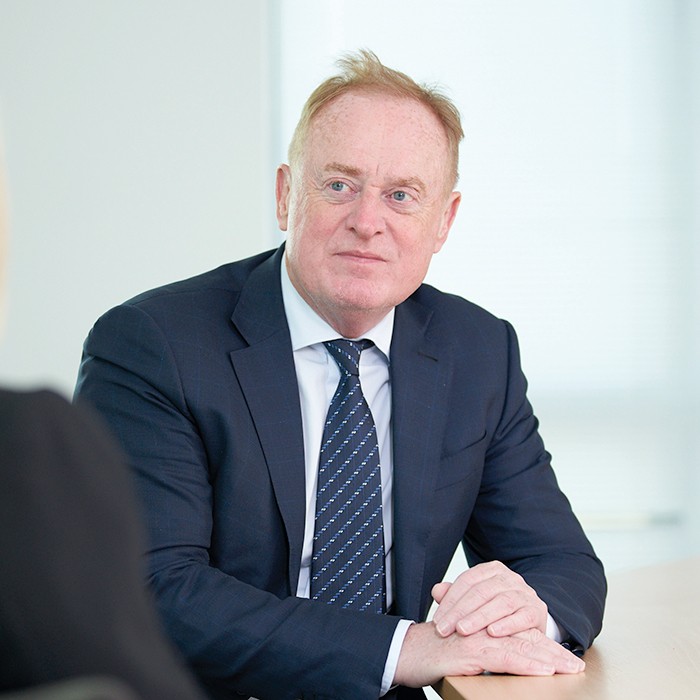 Compass Group PLC, CPGLSE summary