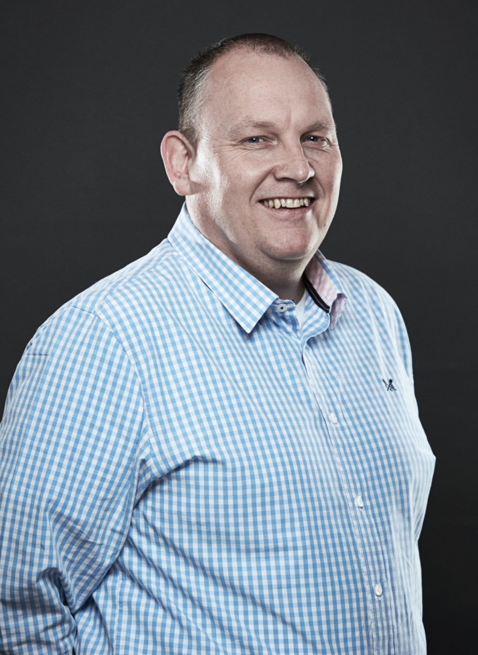 JD Sports Fashion PLC, JD.LSE summary