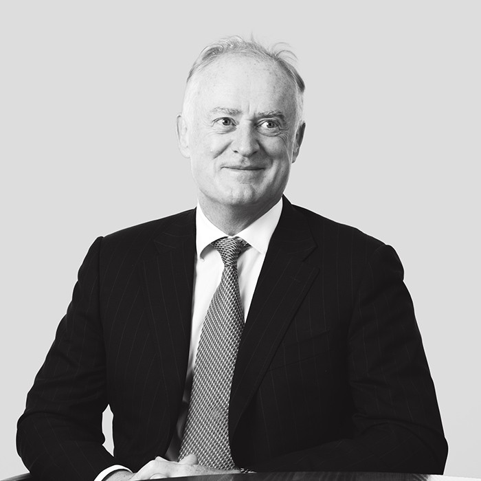 Compass Group PLC, CPGLSE summary