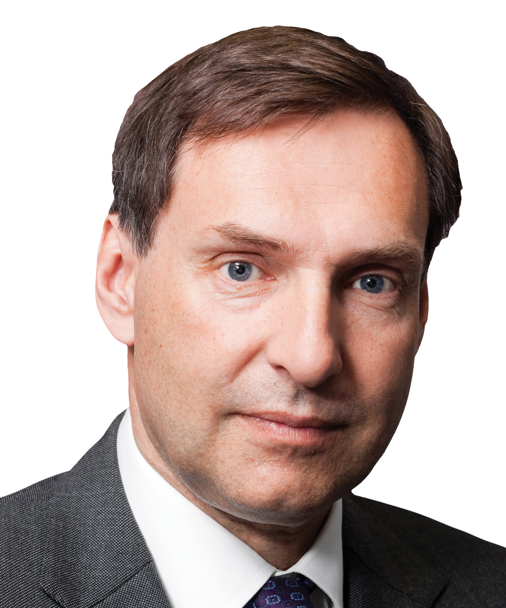 Gattaca PLC, GATCLSE summary