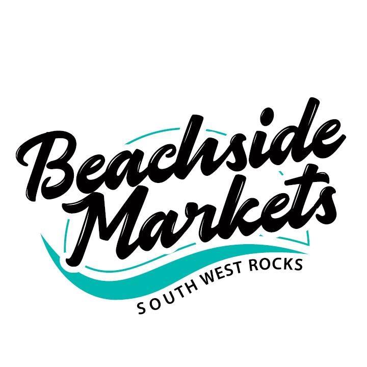 Beachside Markets South West Rocks Australian Markets Guide