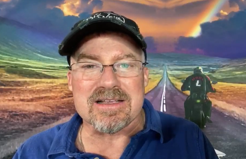 Bix Weir JP Settlement is a Joke!