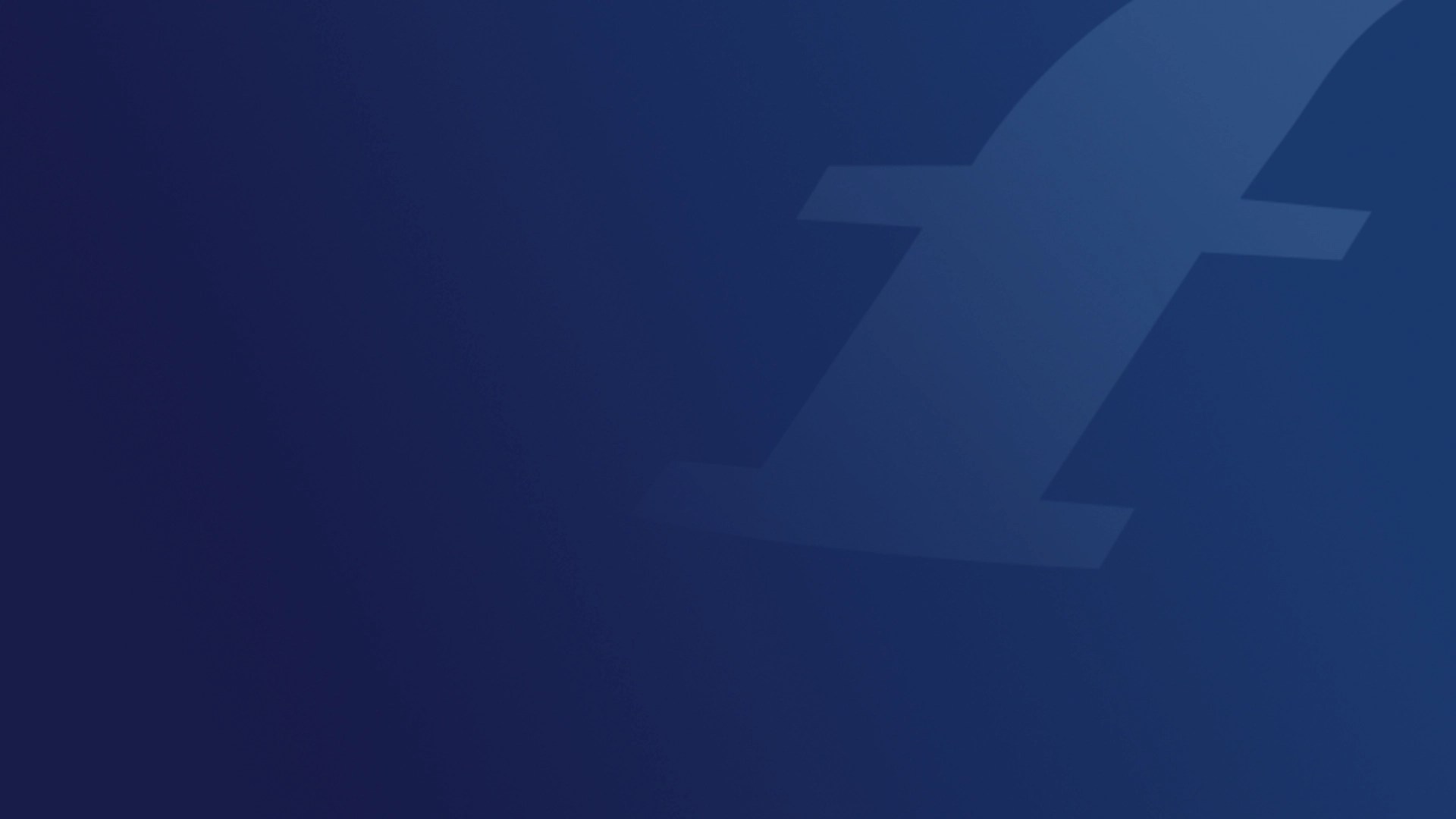 Field Controls - MarketScale