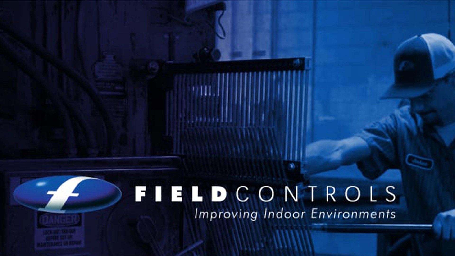 Field Controls MarketScale