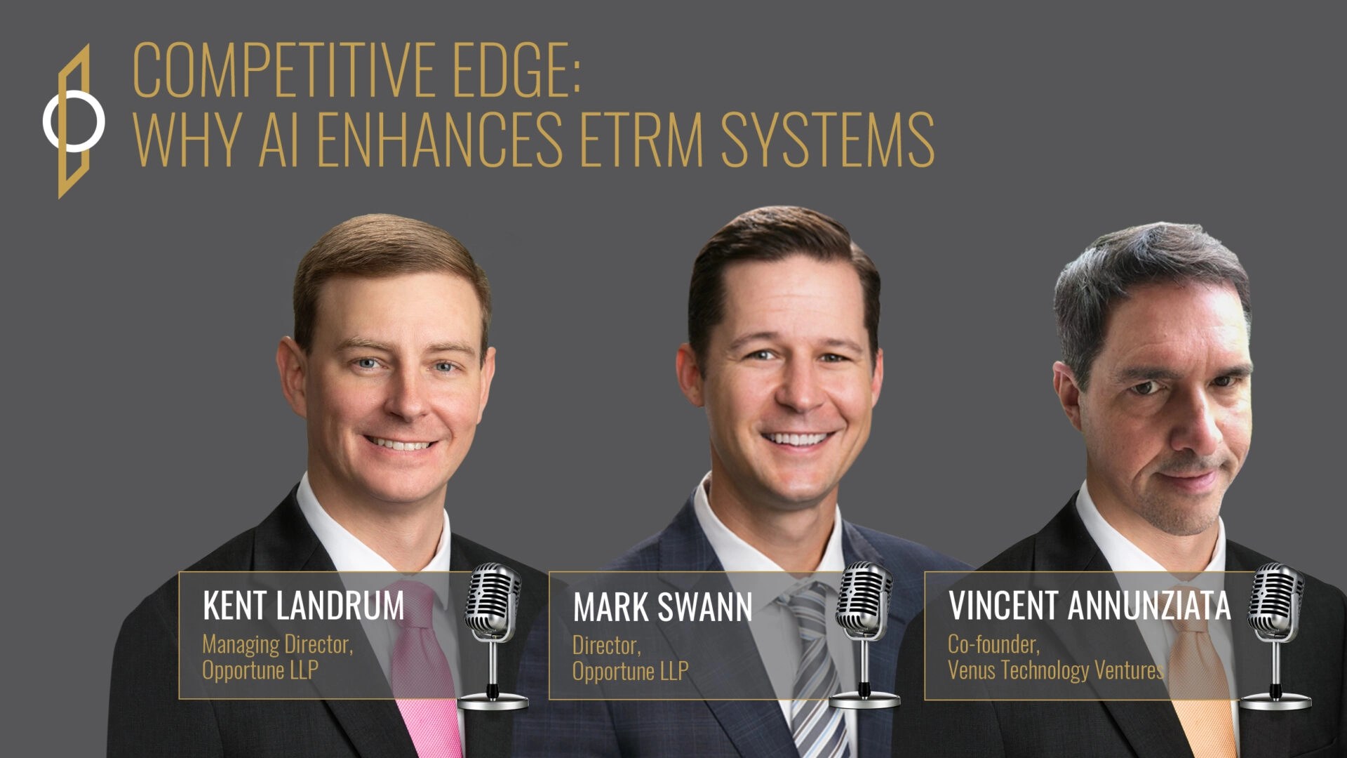 E2B Energy to Business Competitive Edge Why AI Enhances ETRM Systems