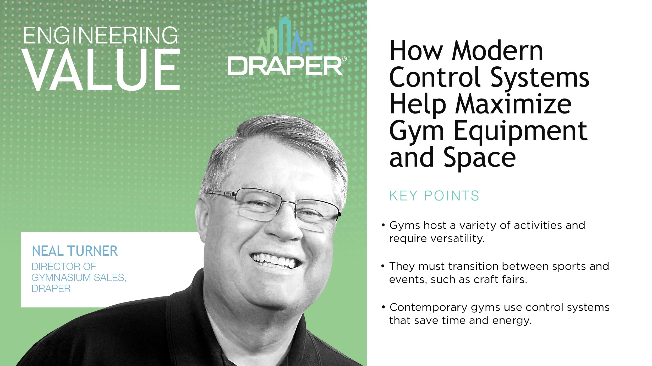How Modern Control Systems Help Maximize Gym Equipment and Space