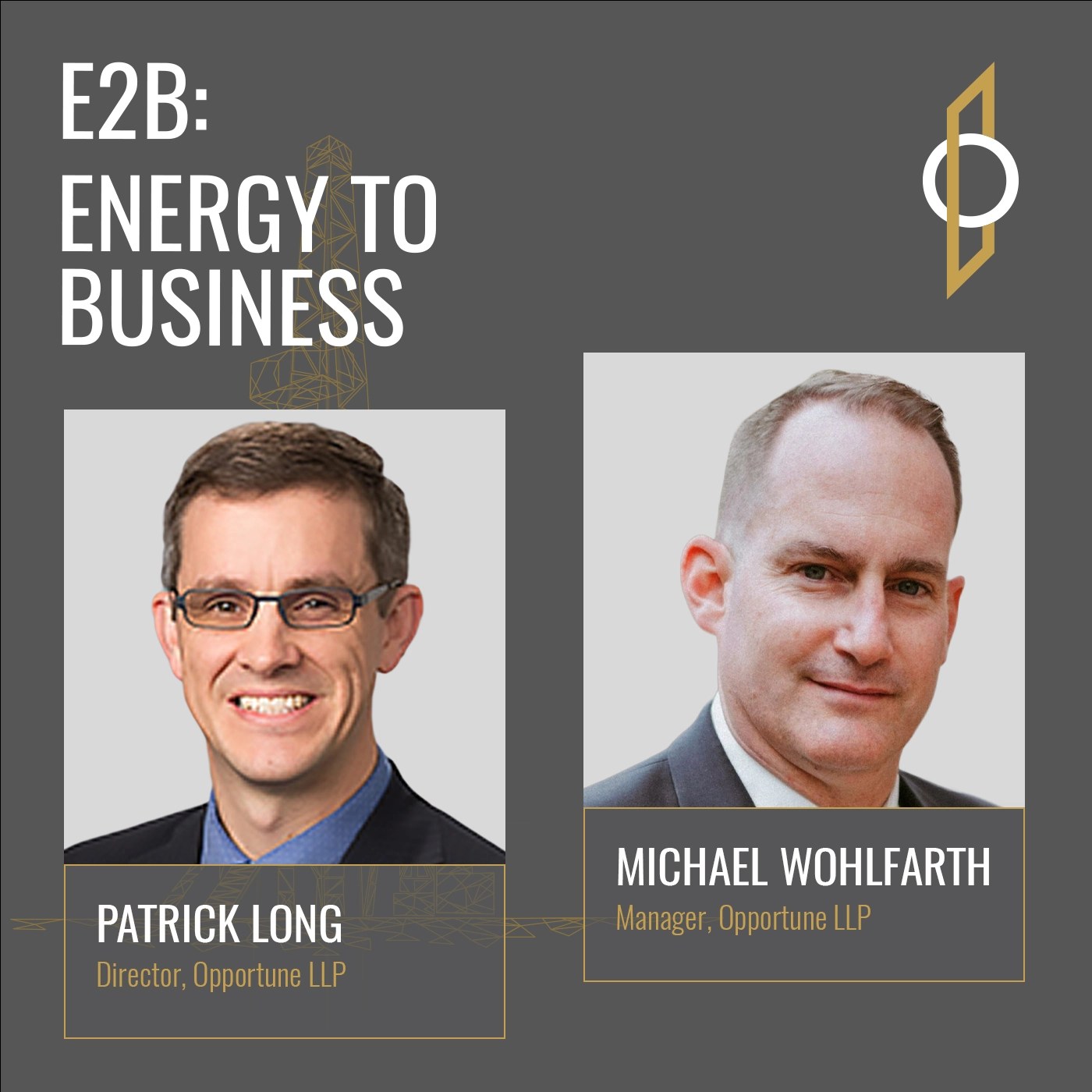 E2B Energy to Business Why Threat of Rail Strike Heightened Supply Chain Issues MarketScale