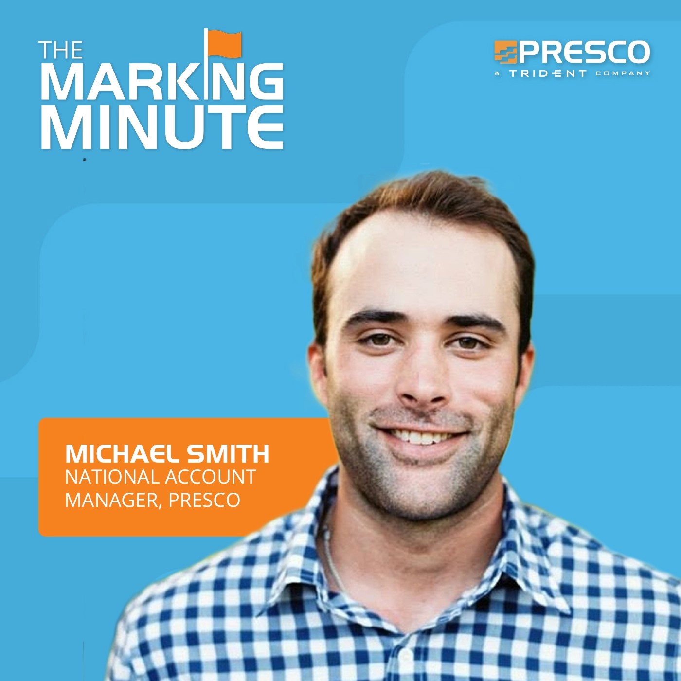 Navigating Supply Chain Issues adn Extended Lead Times MarketScale