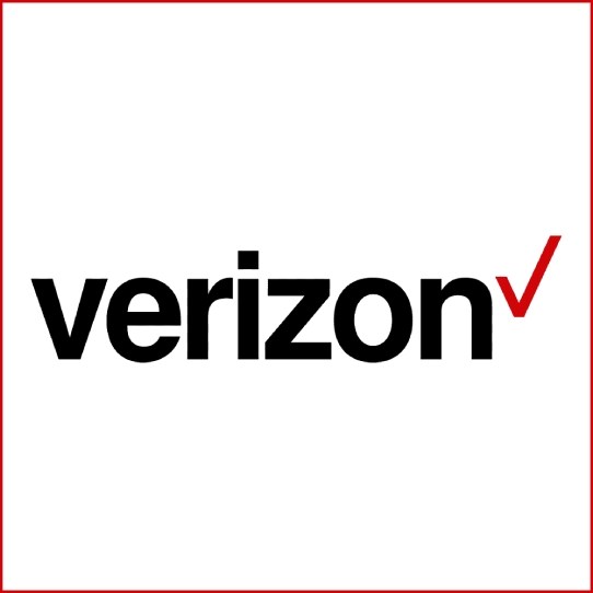 Verizon MarketScale
