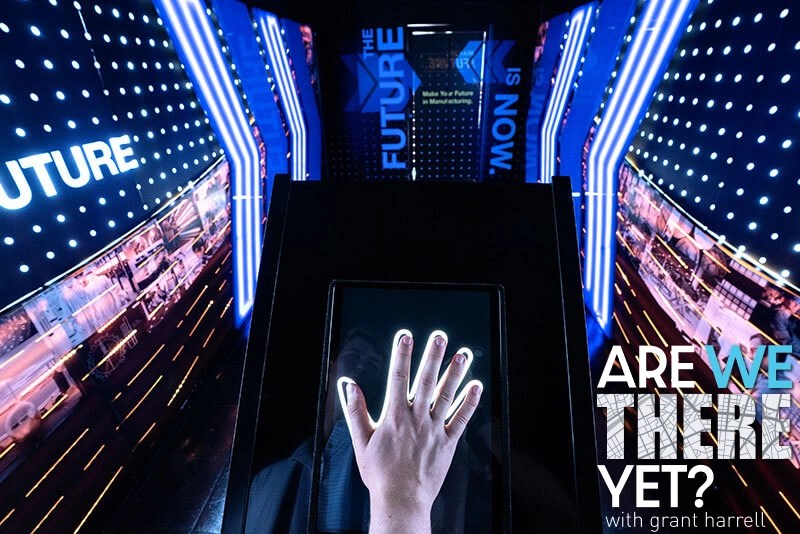 Lime Media Emotional Brand Experiences Through Experiential Marketing