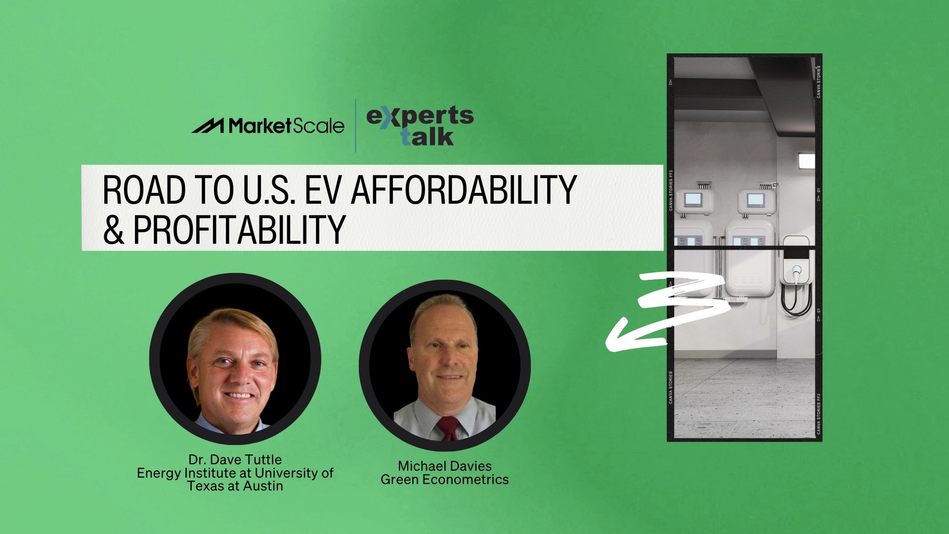 Cost Engineering Drives U.S. Automakers Toward Affordable Electric Vehicles