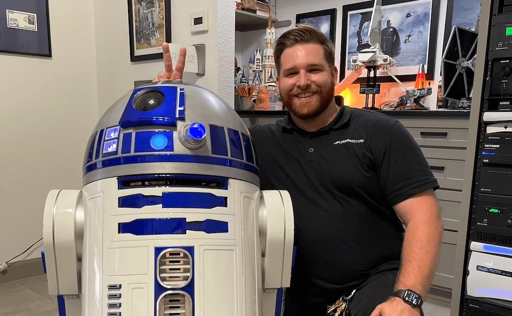 Summit K12 Wins Prestigious Telly Award