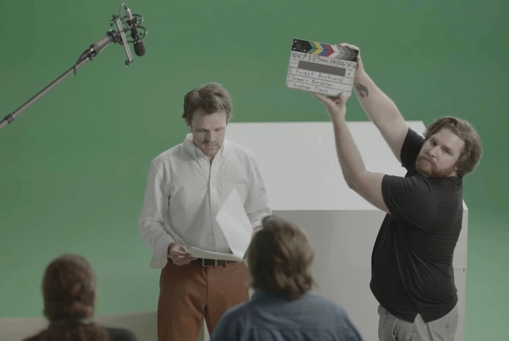 Summit K12 Wins Prestigious Telly Award