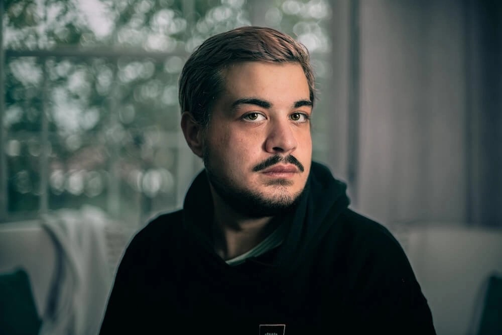 Summit K12 Wins Prestigious Telly Award