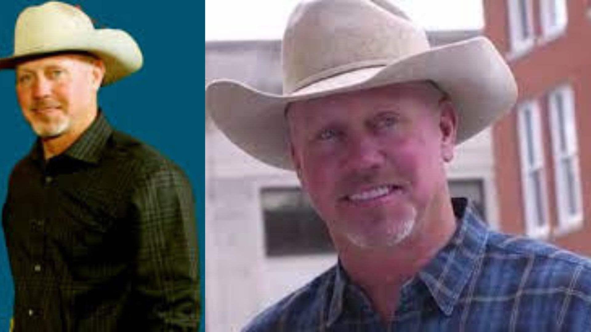 Why is Ladd Drummond Worth so much?