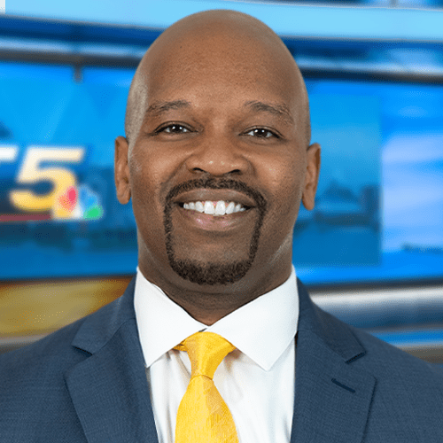 WLWT’s Storm Tracker Fleet Hits The Road In Cincinnati Marketshare