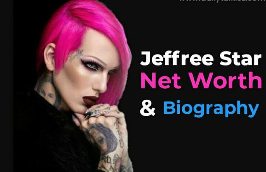 Jeffree Star Net Worth 2023 Latest Estimates Market Share Group(021)