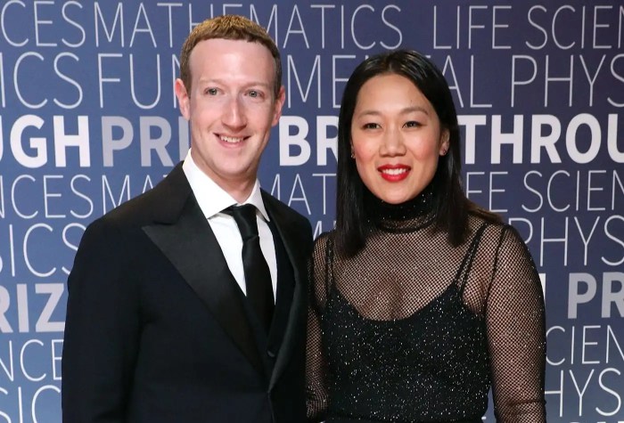 Mark Zuckerberg Net Worth 2024 - One of the World's Richest Men ... Mark Zuckerberg Net Worth 2024 - One of the World's Richest Men ...