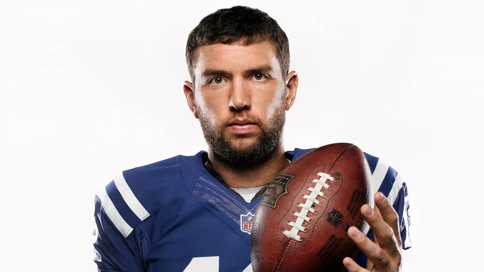 Andrew Luck Net Worth 2022 Latest Estimates Market Share Group