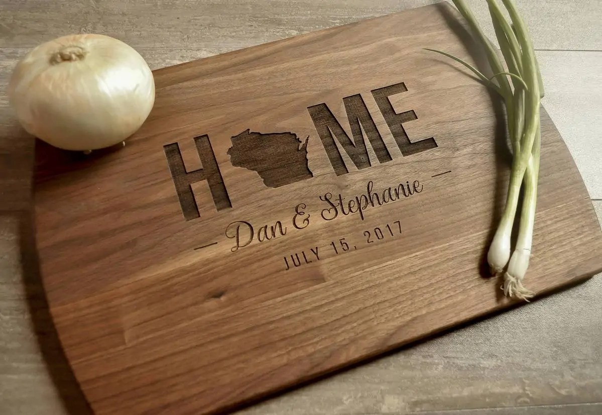 6 Home Decor Gift Ideas for Newly Wedded Couples Market Share Group