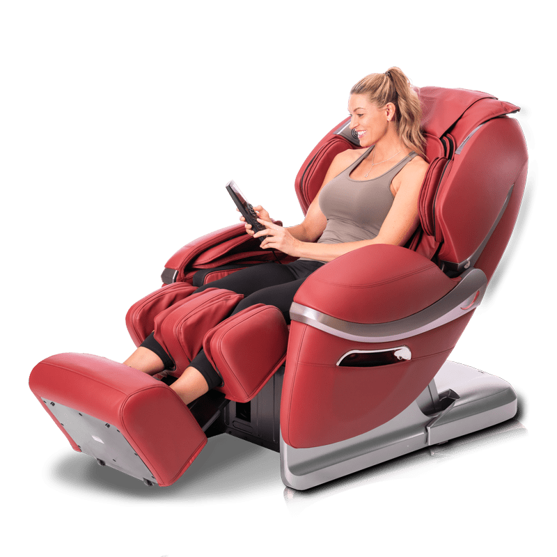 Massage Chair for San Jose Benefits and Types Market Share Group