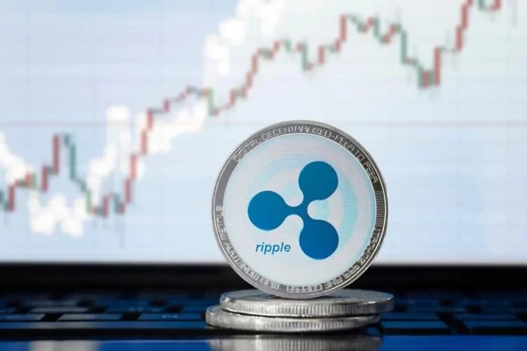 5 Fastest Growing Cryptocurrency to Look Out In 2021 Market Share Group