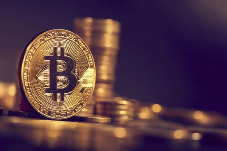 5 Fastest Growing Cryptocurrency to Look Out In 2021 Market Share Group