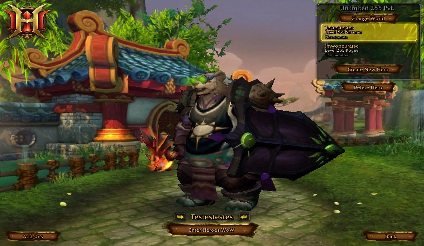 What is the Fastest Way to Gear Up in WoW Shadowlands 2024 Guide