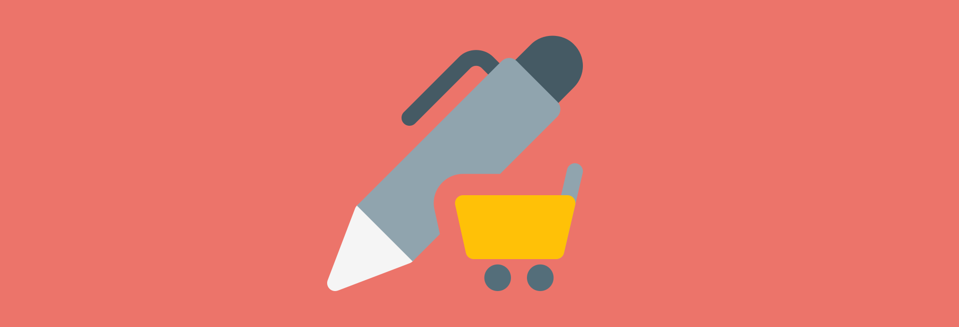 Best 17 Tools For Your Business