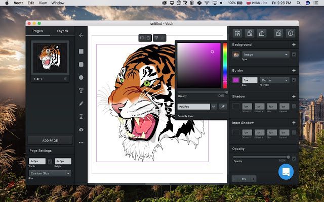 Adobe Illustrator Cracked Download + Ultimate Full Version