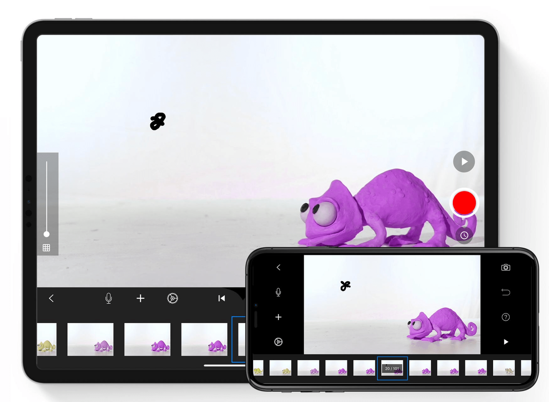 24 Best Animation Software Apps In 2021 (Free & Paid)