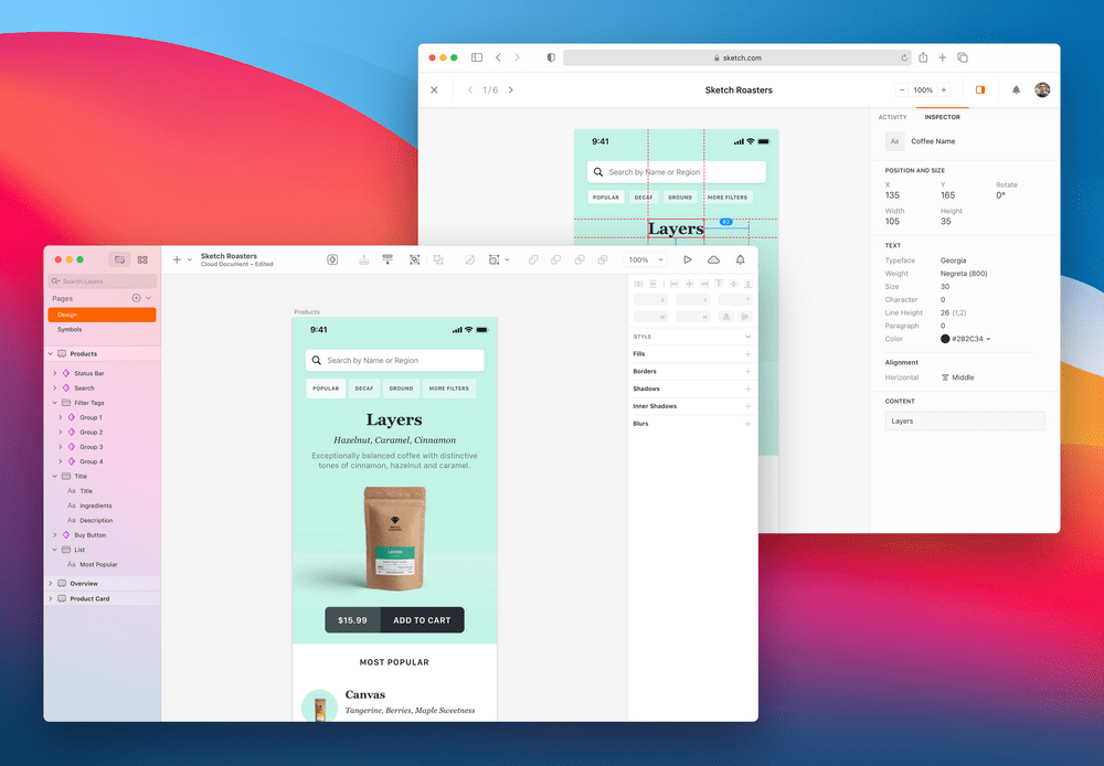 zerknittert Panik Attentäter adobe illustrator kostenlos mac