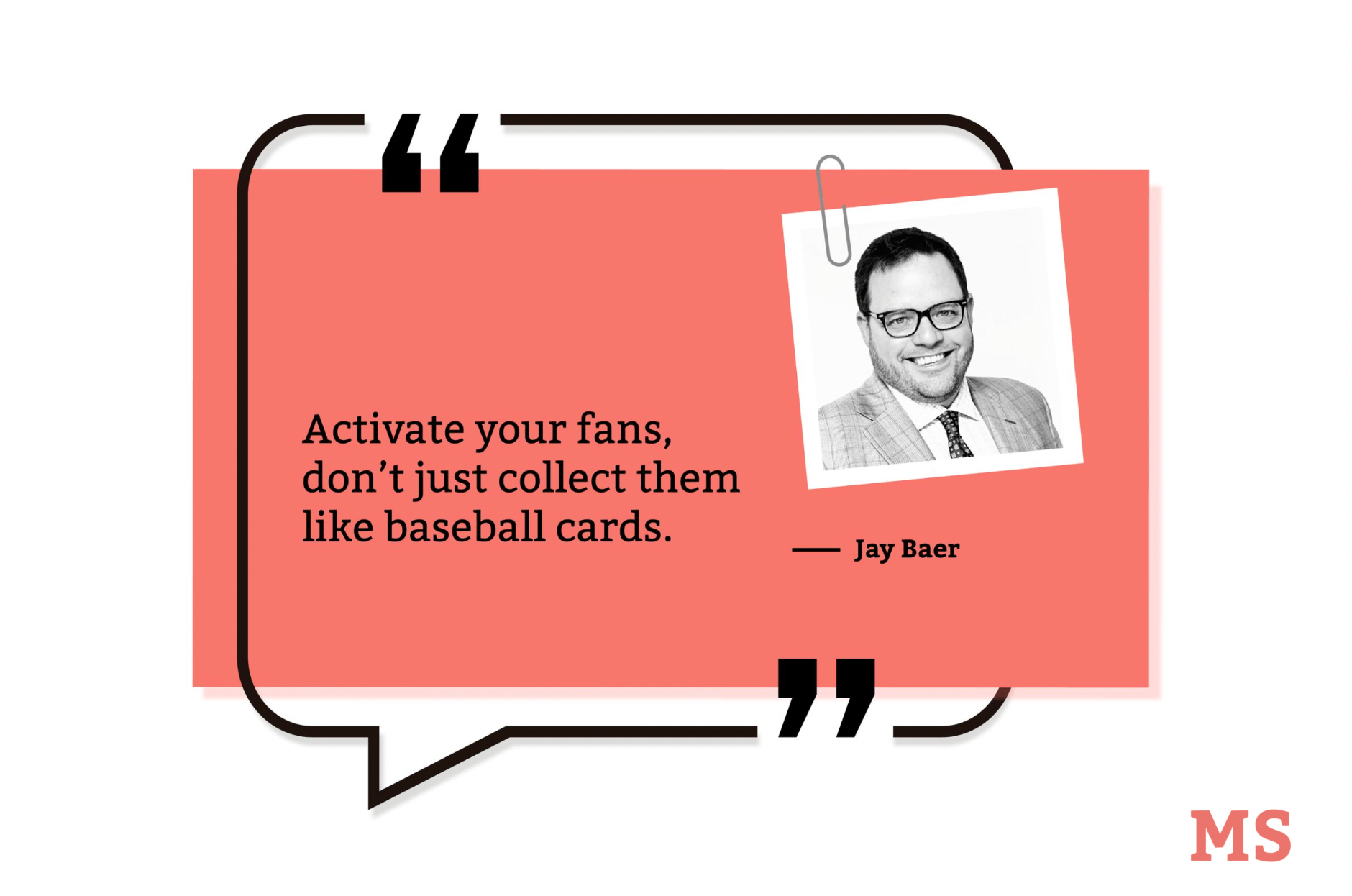 18 Сitas Sobre Las Redes Sociales Que Invitan A La Reflexión