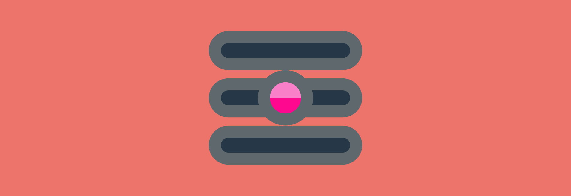 Unraveling CSS Nested Selectors Simplified