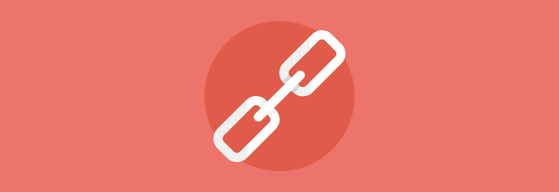 Validating String Typescript A Comprehensive Guide To Checking Value Type