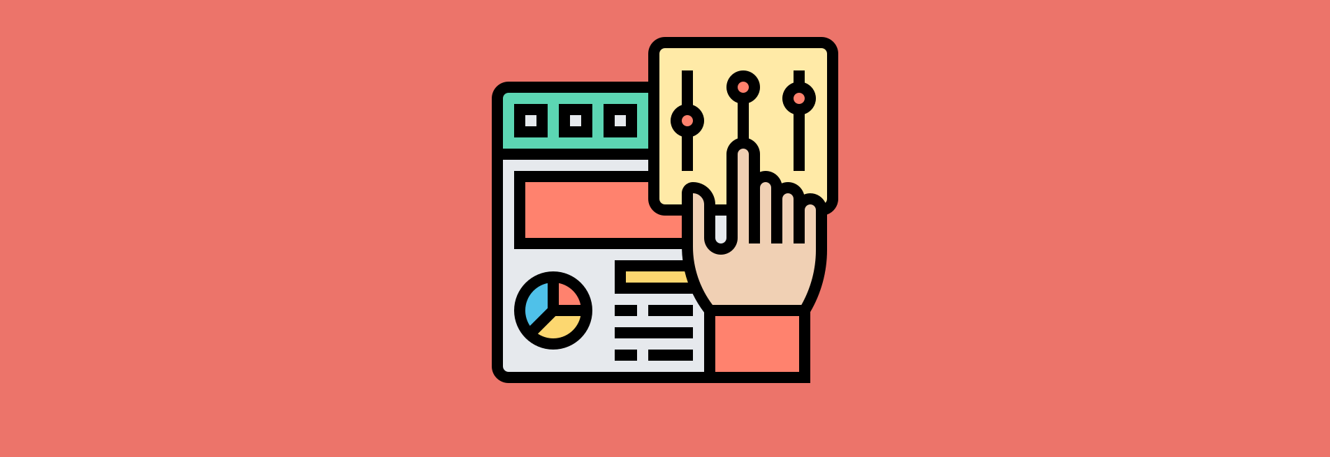 Java Interfaces The Complete Guide