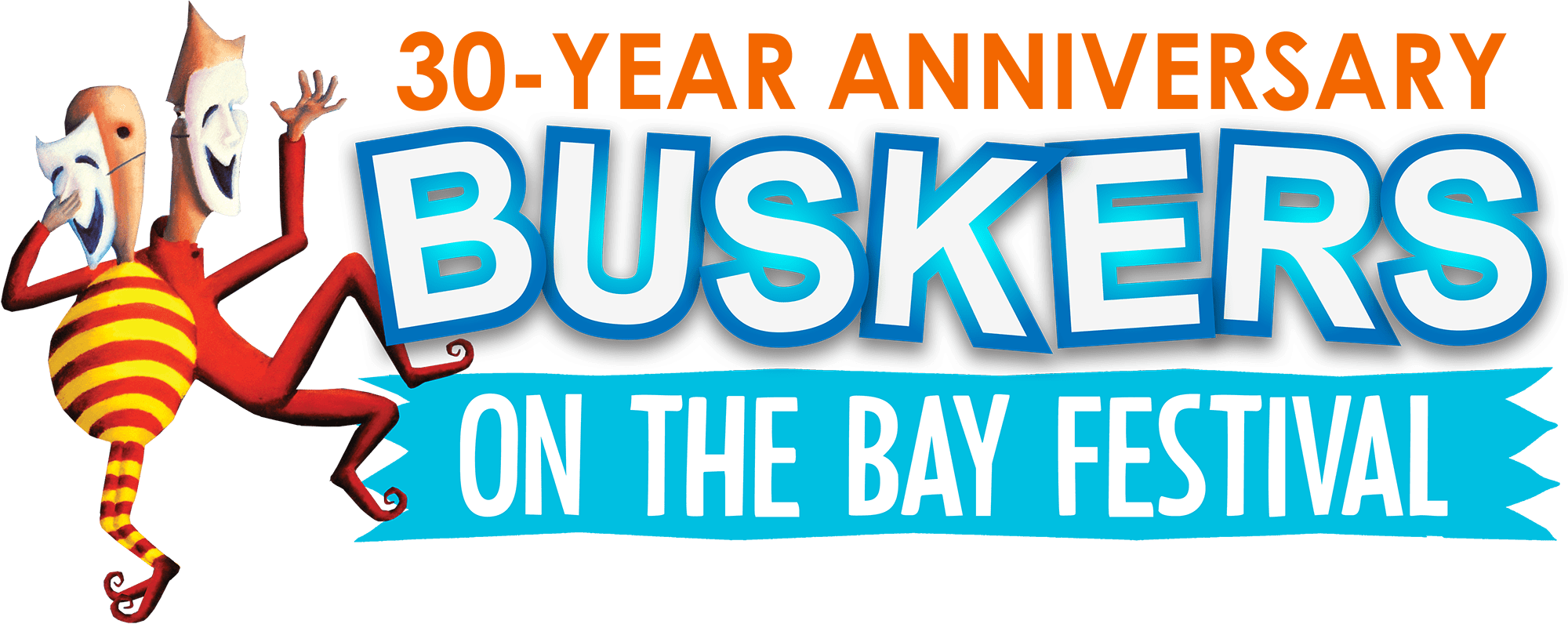 waterloo buskers festival 2023 schedule Buskers On The Bay 2022 Market Square