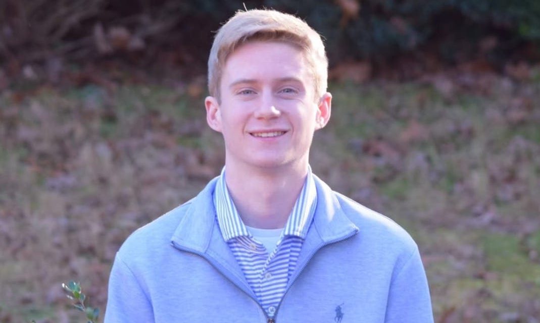 Cryptoprodigy William Clemente III Says Bitcoin Will Rise Again