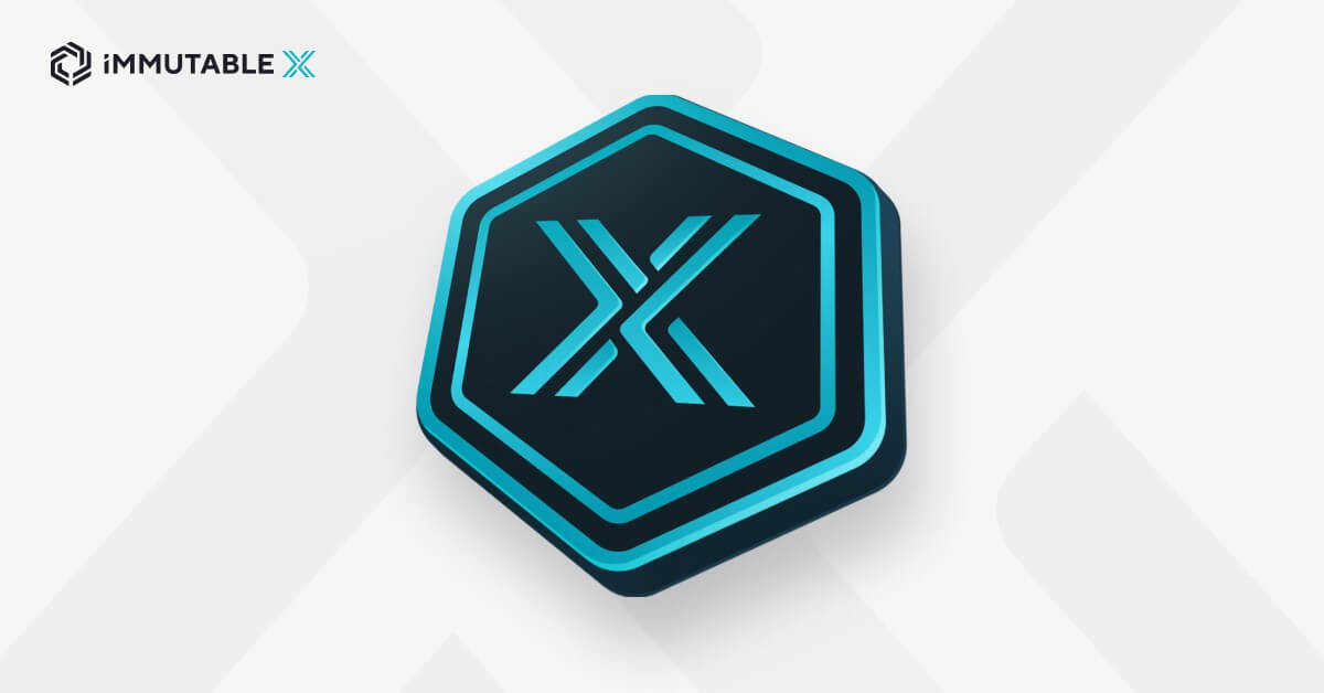 Immutable Sources 60M to Scale NFTs on Ethereum Market Tactic