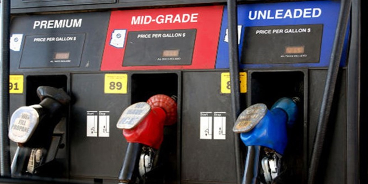 California Gas Prices Jump after Fire Razes Chevron Refinery Market Tactic