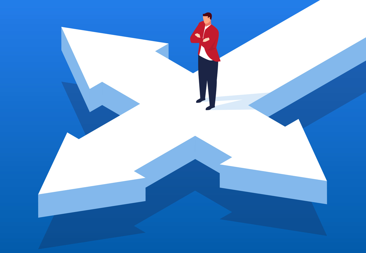 Option Trading Blog by Market Taker Mentoring