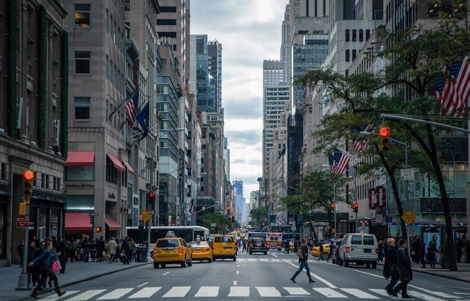 Discover Utopia in Manhattan Your Ultimate Guide