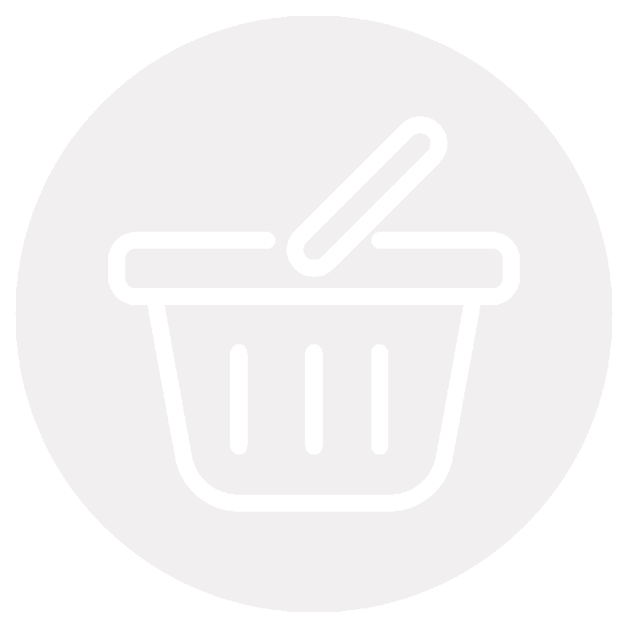 Market Wagon Online Farmers Markets & Local Food Delivery