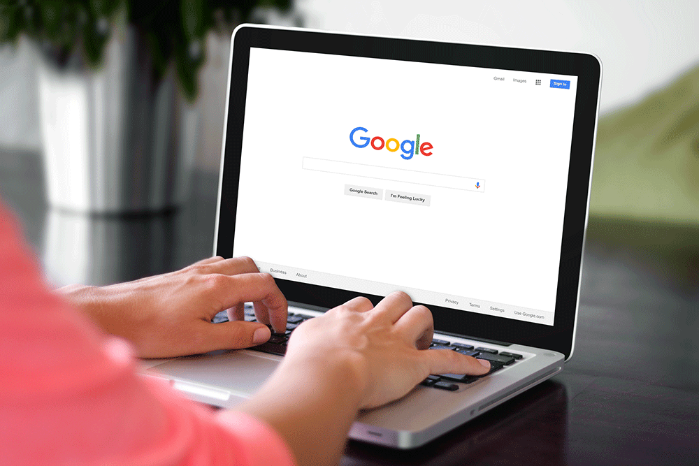 Jenis-Jenis Layanan Google Web Populer & Manfaatnya | MARKEY