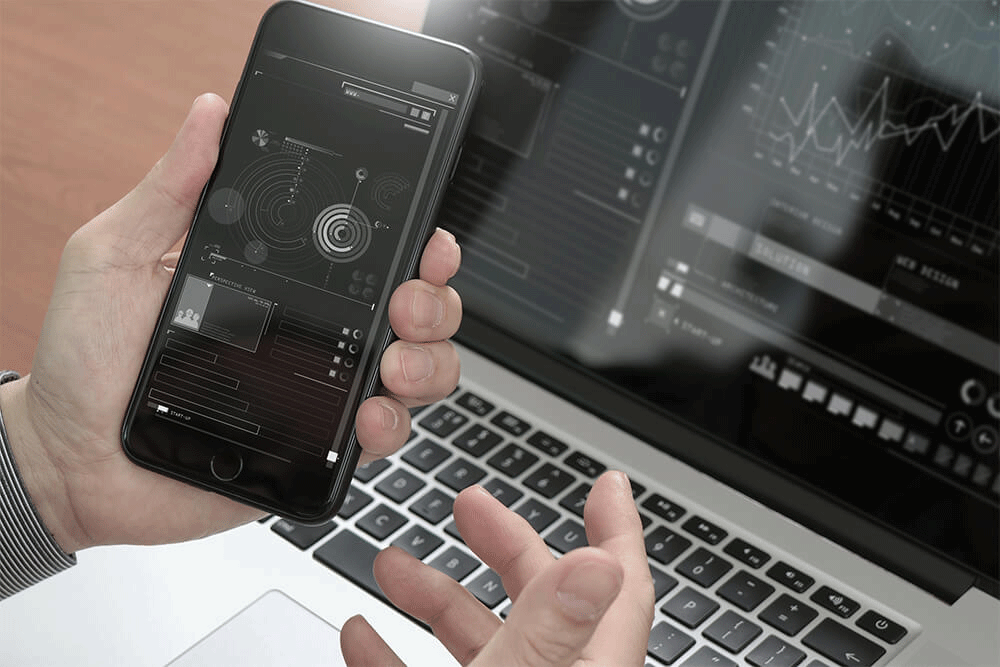 5 Aplikasi Belajar Coding Untuk Pemula di Android MARKEY